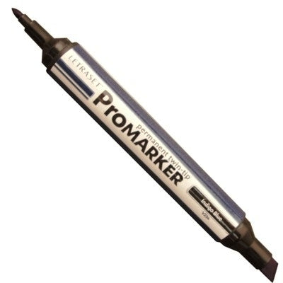 Marcador Promarker LetraSet 063 Indigo Blue